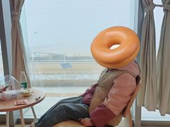 -冰城小镇音乐串吧·聚会餐厅(百子湾店)
