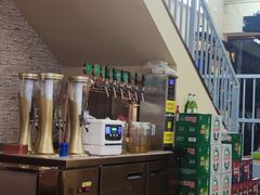 -炉队长·齐齐哈尔家庭烤肉(马家堡店)