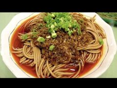 -桐寿司Sushi Tong