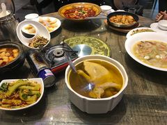 -贵阳味道(未来方舟店)