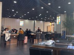 -妈斗家纸包鱼(秦隆步行街店)