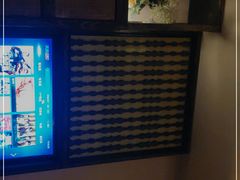 -青泰足浴·SPA养生连锁(新区店)