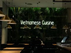 -米纸越南小馆(金鹰世界店)