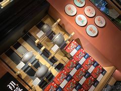 -初蓉丨遇见新川菜(亲贤街荣耀店)