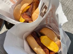 -世记咖啡(氹仔外卖店)