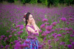 -巴黎经典婚纱摄影PARISSIC