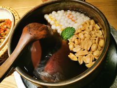 -吃饭皇帝大(解放西路店)