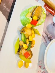 -喜喜月子(瑞虹天地店)