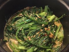 -蛙蛙叫干锅年代(簋街总店)