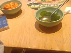 -谷田稻香·砂锅菜(南沙万达广场店)