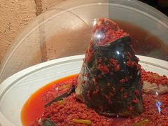 -上名堂·鱼头好吃(体育场路店)