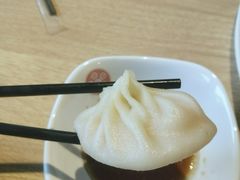 -老班长手工灌汤包老店(东山店)