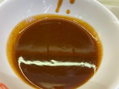 -拼二潮汕牛肉粿条(花城汇店)