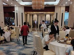 -瑞景轩中餐厅