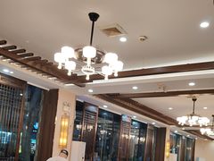 -粤西稻里(富力路店)