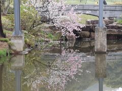 -无锡梅园公园