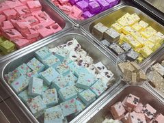 -7fresh七鲜(大族广场店)