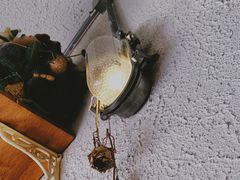 -舊新事咖啡NOTHING NEW COFFEE
