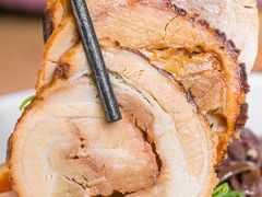 -味千拉面(光启城时尚购物中心店)