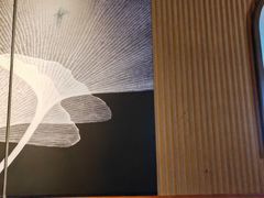 -半秋山西餐厅(宜昌大洋店)