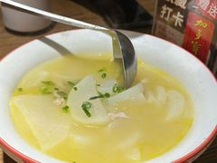 -湘味淳(千禧街店)