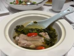 -北京厨房(SKP店)