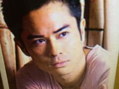 郑嘉颖-环球梦主题KTV(曲阳生活购物中心店)