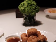 -炳胜私厨(中达旗舰店)