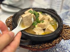 -忘不了渔村(将军大道店)
