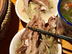 -蚝翅·海鲜粥·烧烤·龙虾季(海曙天一店)