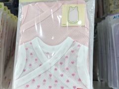 -优衣库(上海金桥国际商业广场店)