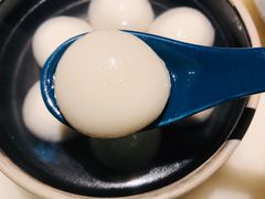 -苏乡兰亭·新派淮扬菜(吾悦广场店)