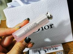 -Dior(海信广场店)