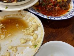 -湖南湘菜馆(东湘缘二店)
