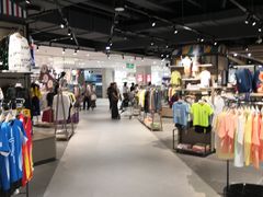 -胖东来生活广场(健康路店)