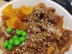 -将太无二·蓝鳍放题·北美寿司(领展购物广场中关村店)
