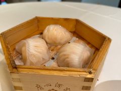 -广州酒家(文昌总店)