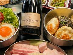 -济州爱肉堂(总店)