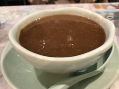 -发记甜品(山东街店)