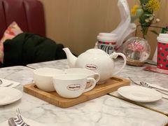 -哈根达斯(美罗城店)