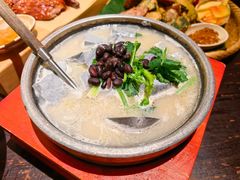 -桂小厨广西菜(万象城店)
