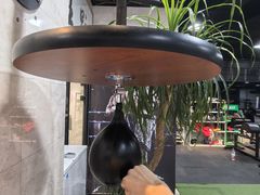 -格斗兄弟搏击健身训练馆(望京店)