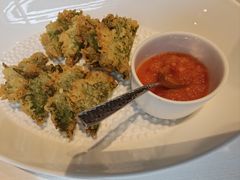 -怡情荟•海鲜青岛菜(五四广场旗舰店)