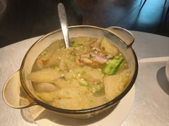 -忆家名门·上海菜(徐家汇店)