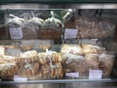 -闻酥园(大慈寺店)