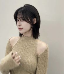 -丽时 Hair Salon