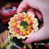 这家日式烧肉店真是一如既往得优秀！