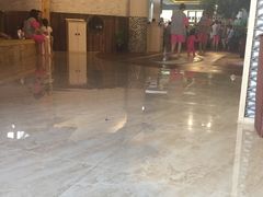 -汤森悠生活文化汤(江宁万达店)
