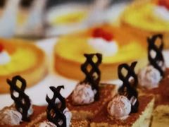 -上海虹桥宾馆味翠餐厅