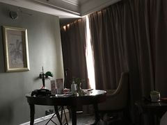 -上海新协通国际大酒店